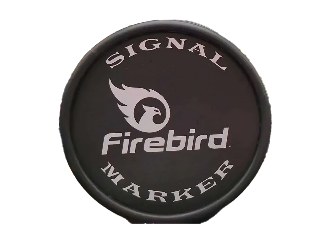 Firebird Usa Signal Marker, Firebird Sm-gr   Signal Marker Pink/blue/white 3pk