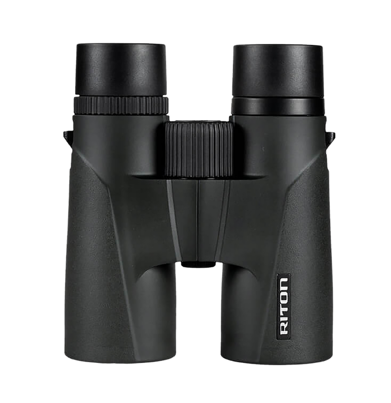 Riton Optics 3, Riton 3p1042bhd24  3 Primal 10x42 Binocular Hd