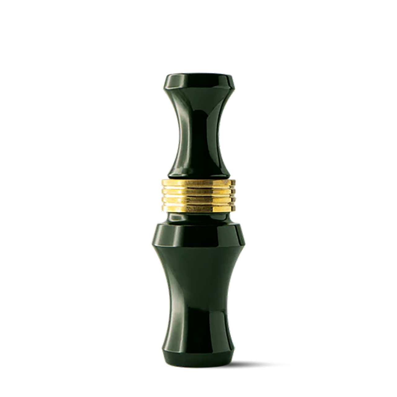 Rolling Thunder Game Call Mean Duck, Rtgc Dc015-mal   Meanduck J-frame      Mallard Grn