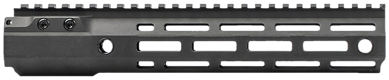Aero Precision , Aero Apra600005c   Mod 4 MLOK Handguard 10.6  Blk