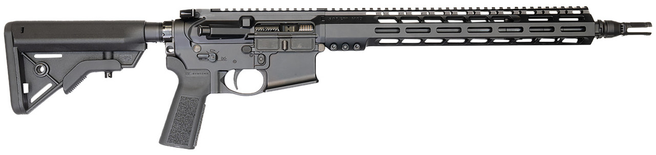 Sons Of Liberty Gun Works , Solgw Broadsword896max14.5 6mm Max M89 A5 B5 14.5
