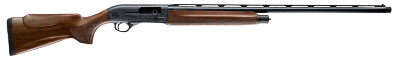 Beretta Usa A300, Ber J32tj10   A300 Ultima Sport   12 30 Walnut