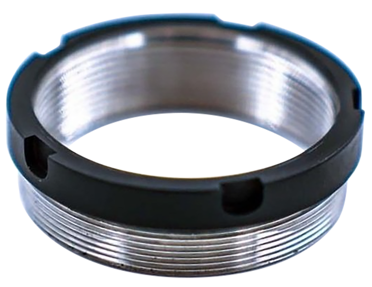 Ab Suppressor Raptor, Ab F22-adapter   Raptor Adapter  1.375-24