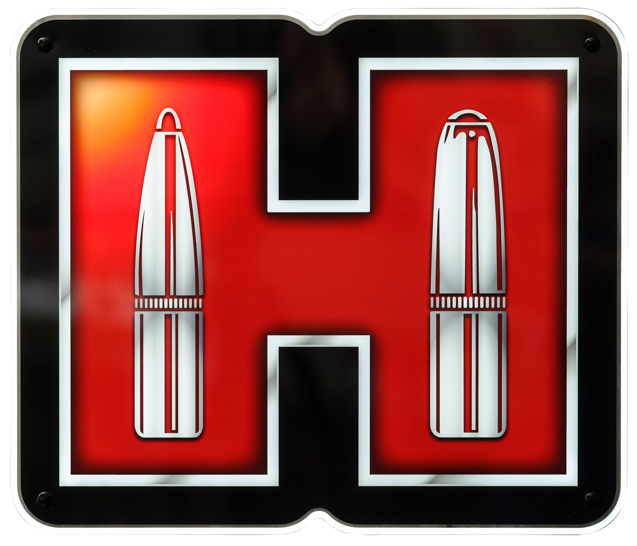 Hornady , Horn 99161    Hornady "h" Led Light