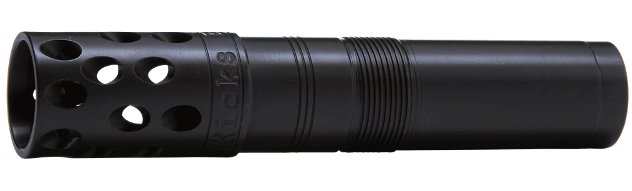 Kicks Industries High Flyer, Kicks Benii12gah.f.mod    Ben Super Be2 12g Hghfly Kicks Industries High Flyer, Kicks Benii12gah.f.mod    Ben Super Be2 12g Hghfly