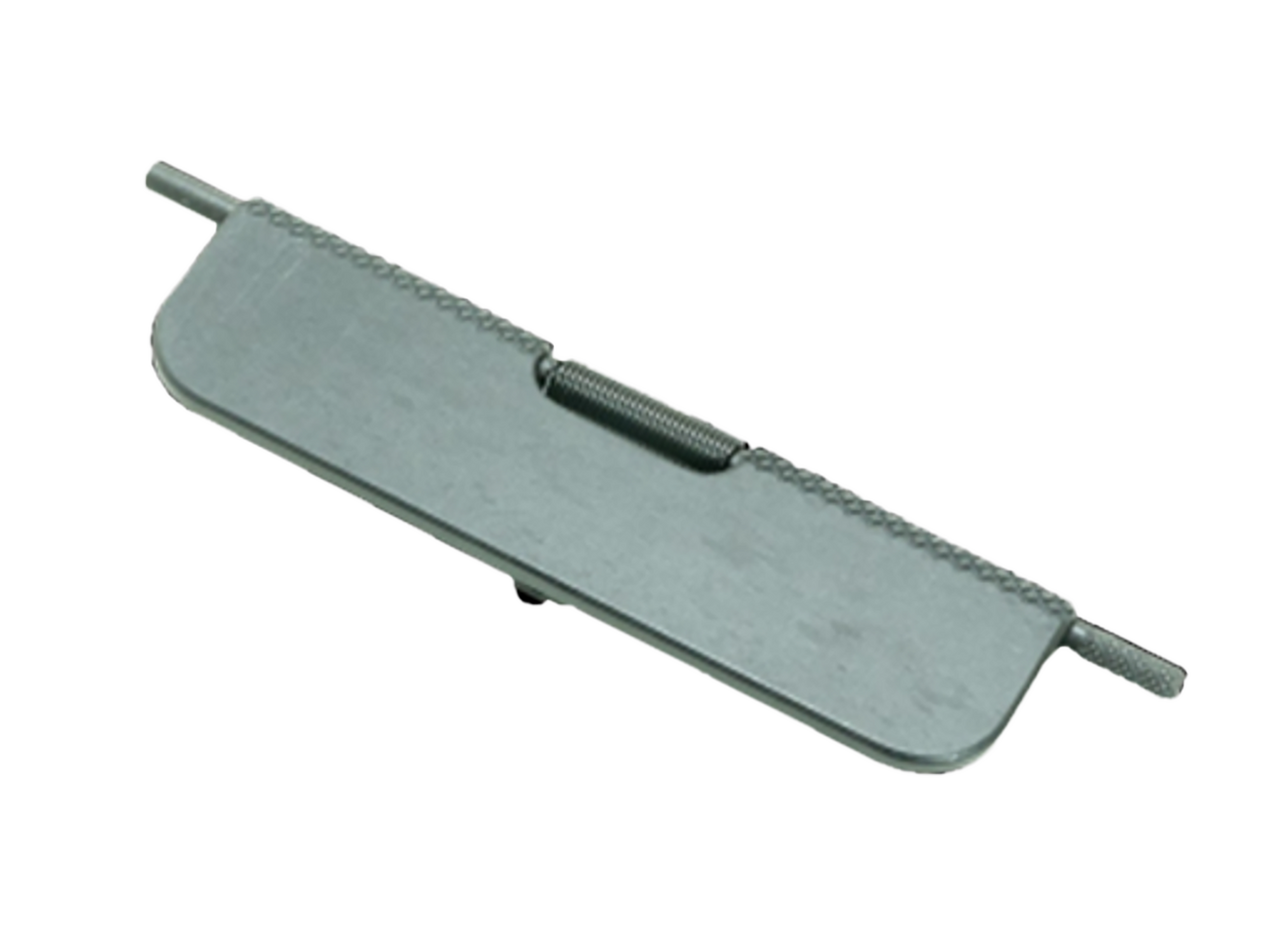 Timber Creek Outdoor Inc Greyman, Timber Gbdcbl      Greyman Billet Dust Cover Blk