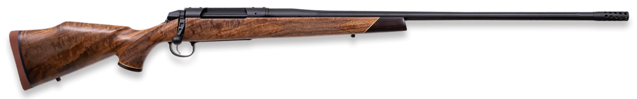Weatherby 307, Wthby 3wasd240wr6b  307 Adventure Sd 240 Wby  26mb