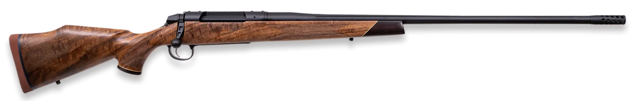 Weatherby 307, Wthby 3wasd300wr8b  307 Adventure Sd 300 Wby  28mb