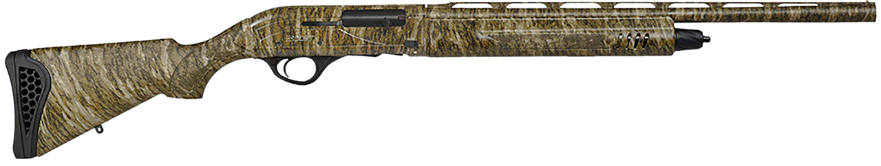 Escort Ps, Escort Heps4122054y    Ps Yth 410   22      Mobl