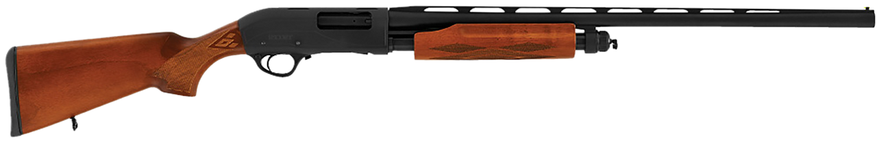 Hatsan Usa Inc Escort Ws, Escort Hews122805w2    Ws      12   28      Wal Hatsan Usa Inc Escort Ws, Escort Hews122805w2    Ws      12   28      Wal