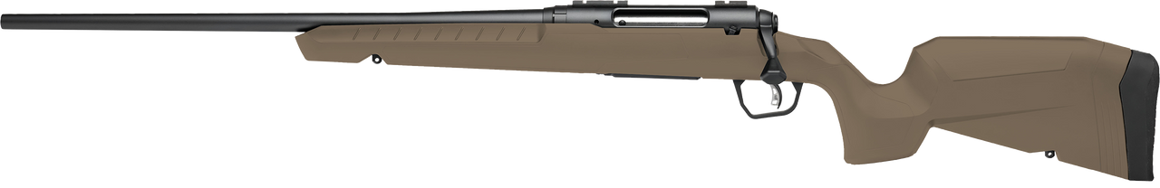 Savage Axis 2, Sav 32135 Axis 2 Fde Compact Lh   243