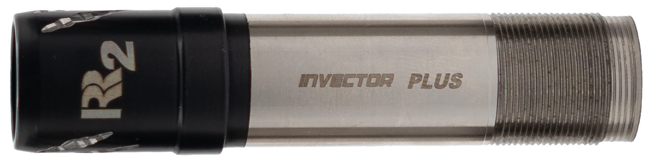 Johnny Stewart Rr2, Rr 200300  Invector Plus 20 Gauge Raptor Rr2 Choke
