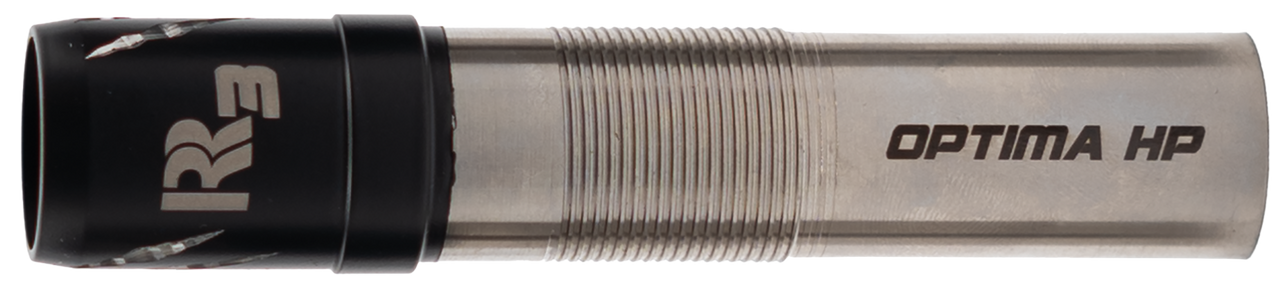 Johnny Stewart Rr3, Rr 200316  Optima Hp 12 Gauge Raptor Rr3 Choke Johnny Stewart Rr3, Rr 200316  Optima Hp 12 Gauge Raptor Rr3 Choke