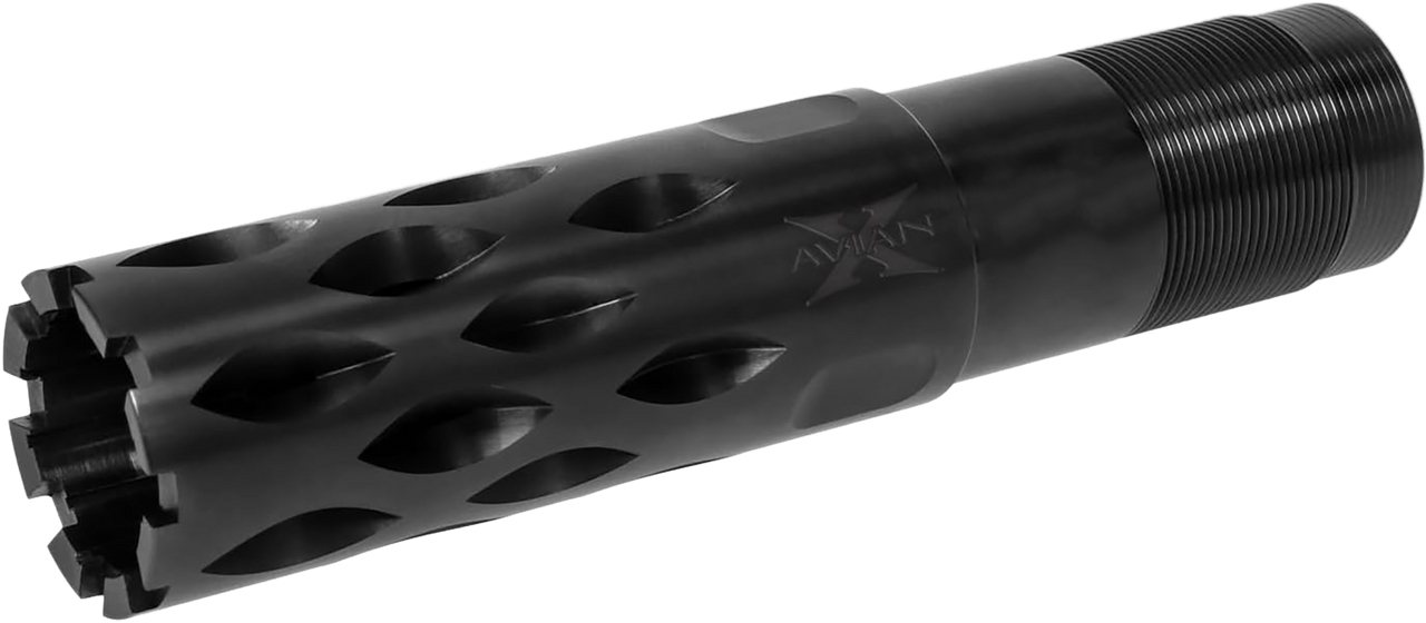 Avian X (gsm) Turkey Chokes, Avian Avxtky02 Trky Chktube Invector