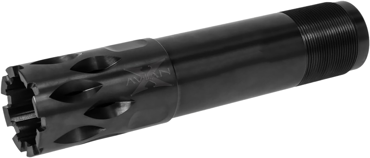 Avian X (gsm) Turkey Chokes, Avian Avxtky05 Trky Chktube Benelli Crio Plus
