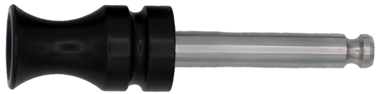 Johnny Stewart Duck Call, Rr 200227  Duck Call Benelli 20g Cocking Handle Johnny Stewart Duck Call, Rr 200227  Duck Call Benelli 20g Cocking Handle