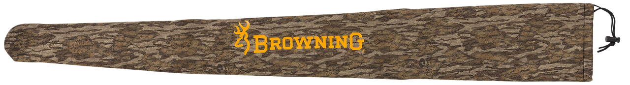 Browning , Brn 1411151952  Neo Fun Cover