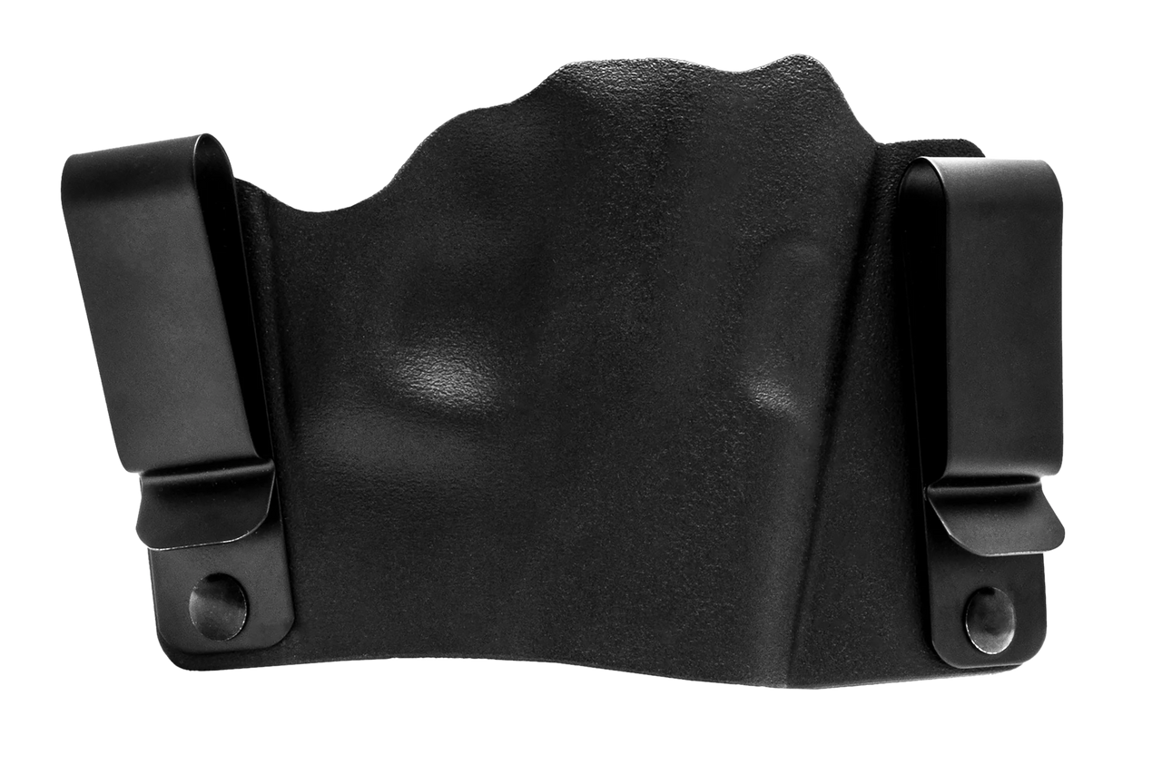 Stealth Operator Micro Compact, Sop H60213 Iwb Holster Rh Micro Compact  Blk Stealth Operator Micro Compact, Sop H60213 Iwb Holster Rh Micro Compact  Blk
