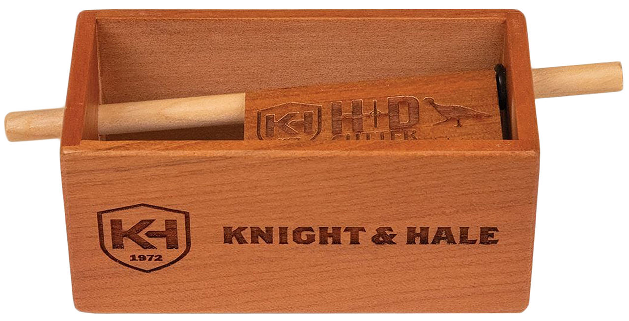 Knight & Hale Hd Cutter, K&h Kht0208 Hd Cutter
