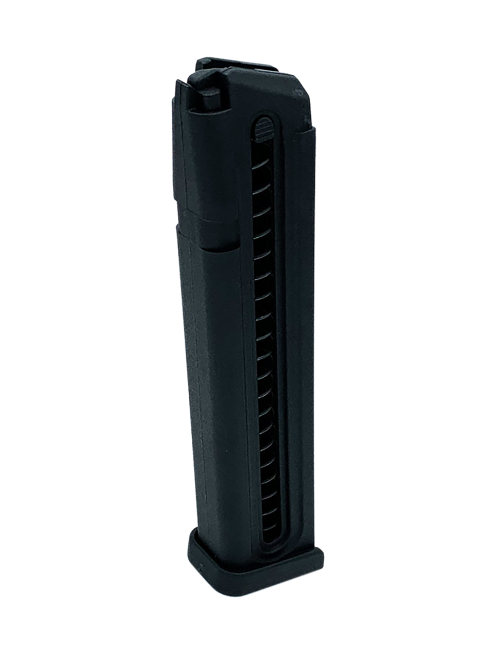 Promag , Pro Glka20   Mag Glk 44 22lr      25rd Blk