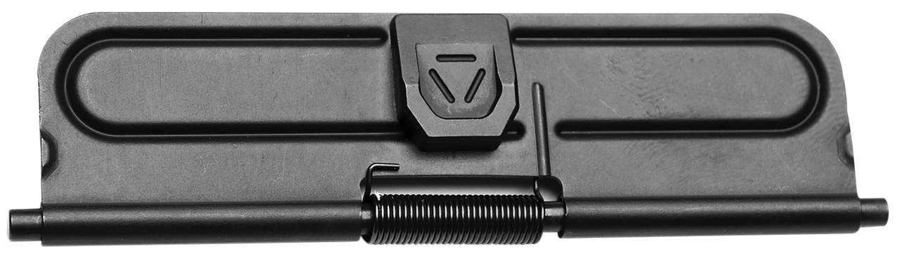 Strike Stamped, Si Ar-sudc-223        Stamp Dst Cover  Ar15