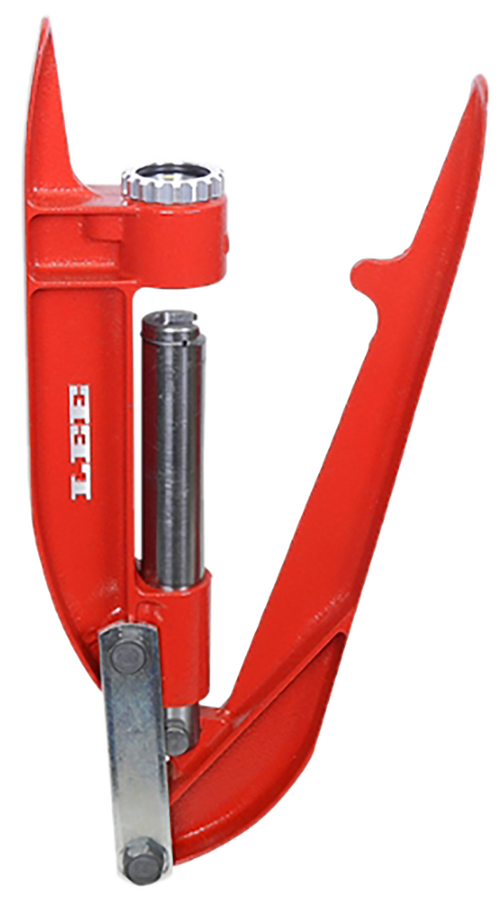 Lee Breech Lock, Lee 92114 9mm Luger  Hand Loader Kit Lee Breech Lock, Lee 92114 9mm Luger  Hand Loader Kit