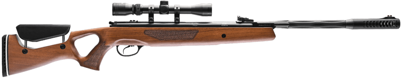 Hatsan Usa Inc Mod 65, Hatsan Hc6525           Mod 65 Combo - 25 Cal