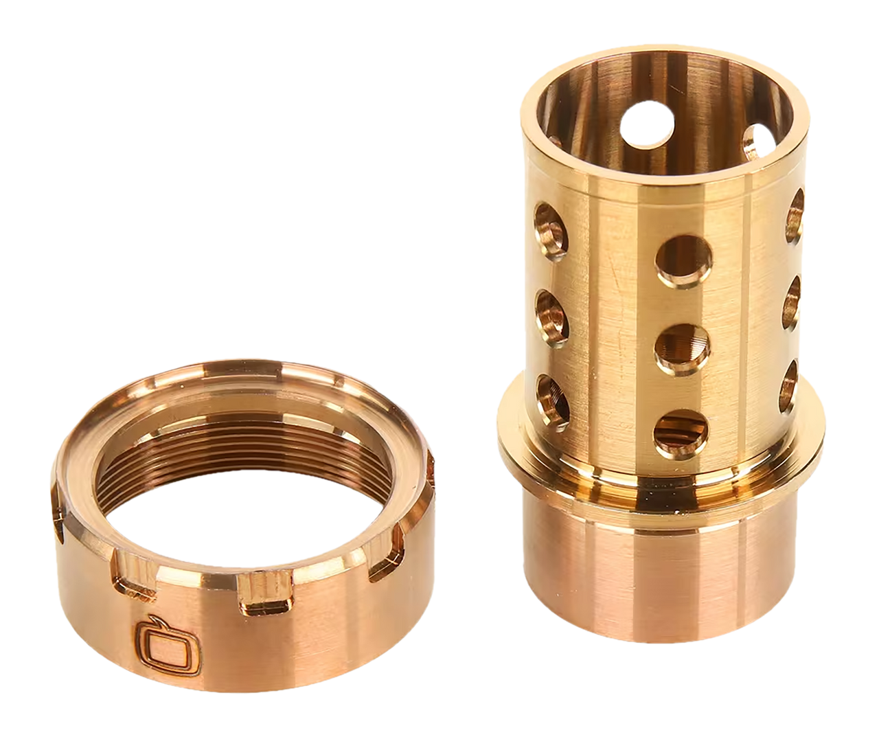 Q Llc , Q Plan-b-tirant       Plan-b Tirant Mount