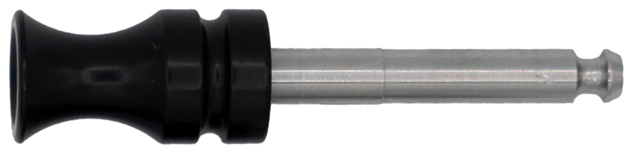 Johnny Stewart Duck Call, Rr 200228  Duck Call Benelli 12g Cocking Handle Johnny Stewart Duck Call, Rr 200228  Duck Call Benelli 12g Cocking Handle