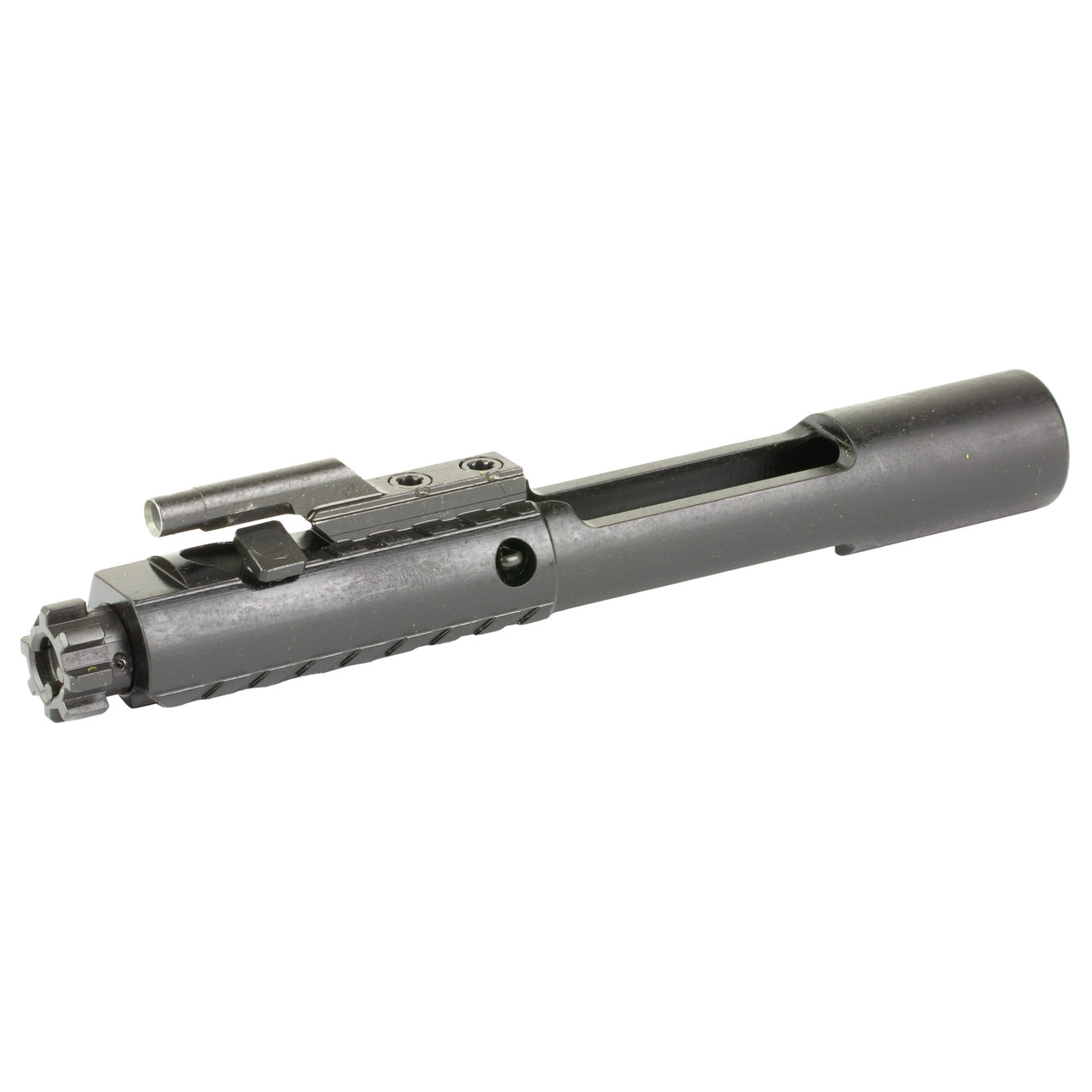 Kak Ar15 Bcg M16 556 K-spec C&p Blk