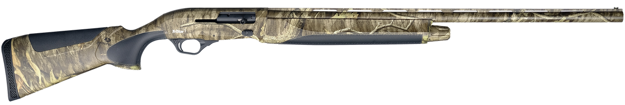 Tristar Raptor Ii, Tri 20242 Raptor Fld Mo Cntry Roots    12/28 Ct-3