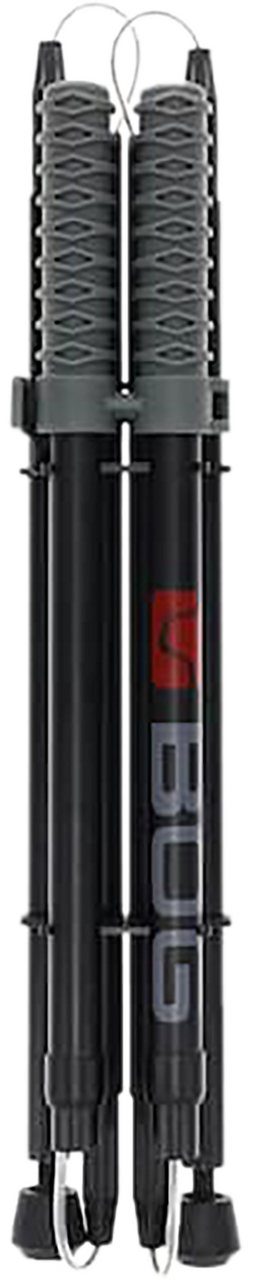 Bog-pod Deadshot, Bog 1222263     Deadshot Mini Standing Bipod