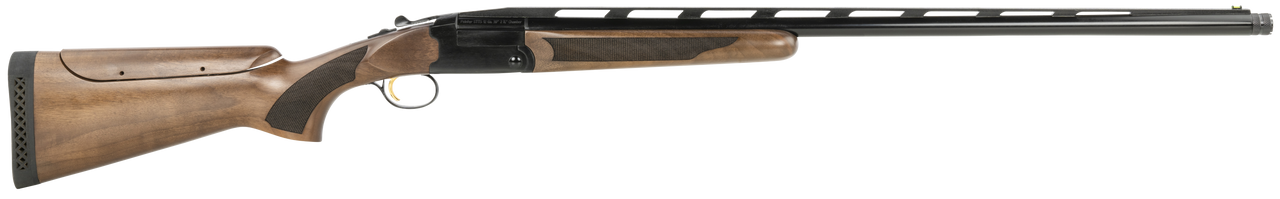 Pointer Sport Tek, Pointer Kirstts-12  Pointer Sporttek Trap 12ga 30"