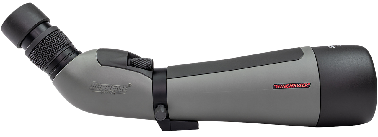 Boker Usa , Win Wq-ss-isuow14-wq-ss-sprm13-20-60x80 Spot Scp