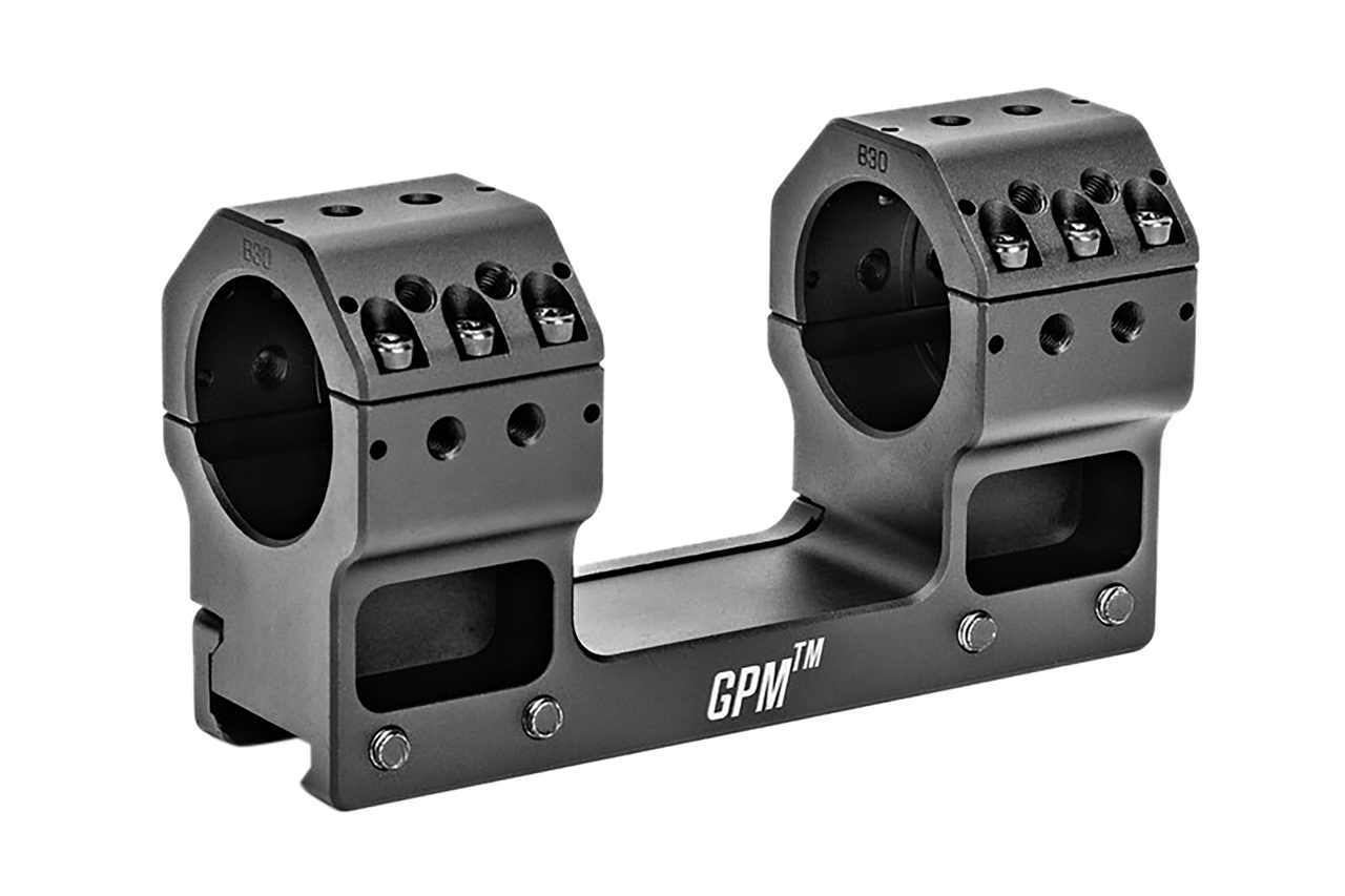 Griffin Armament Gpm, Griffin Gsm1.425h30mm  30mm Standrd Gpm 1.425 0moa