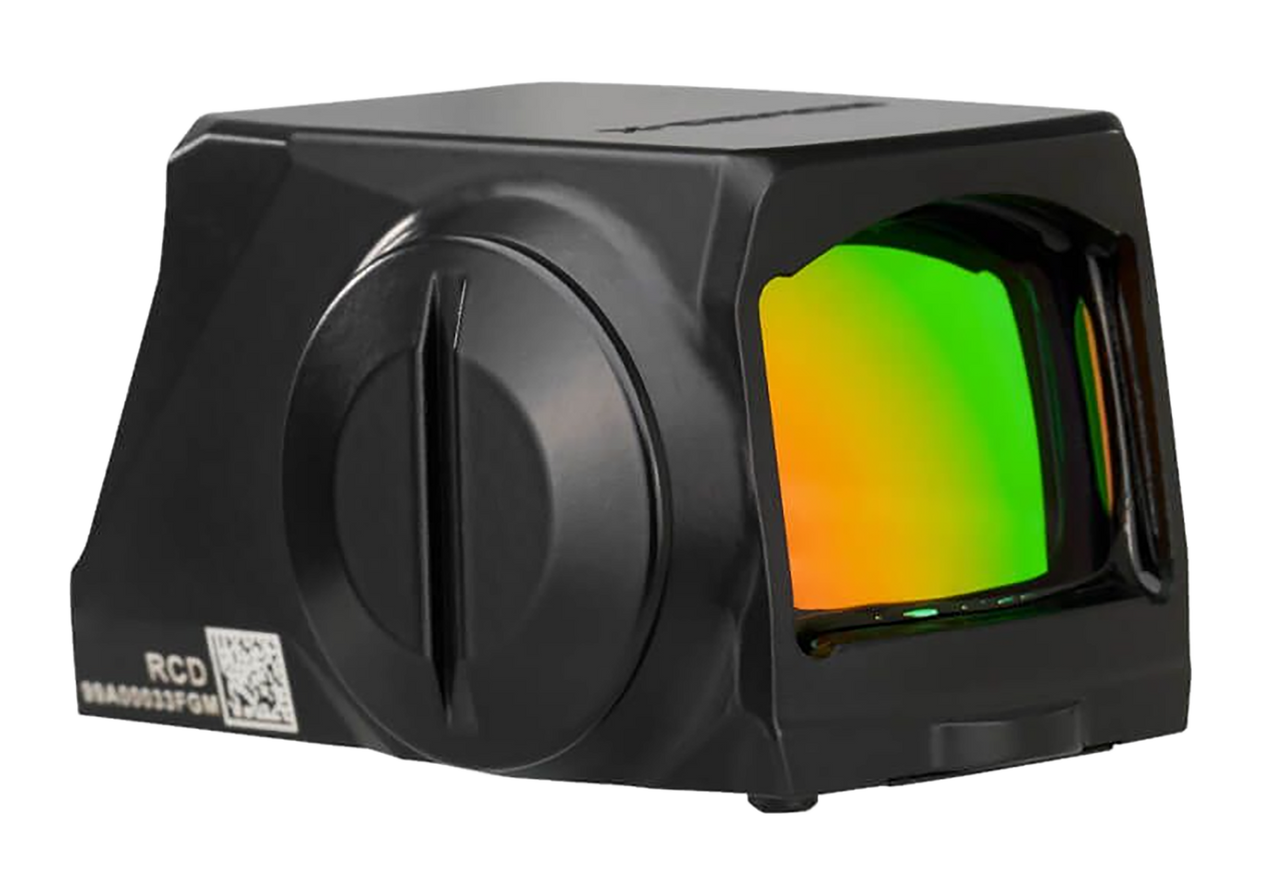 SIG Sauer Romeo-X PRO Reflex Sight - Thumbnail 3