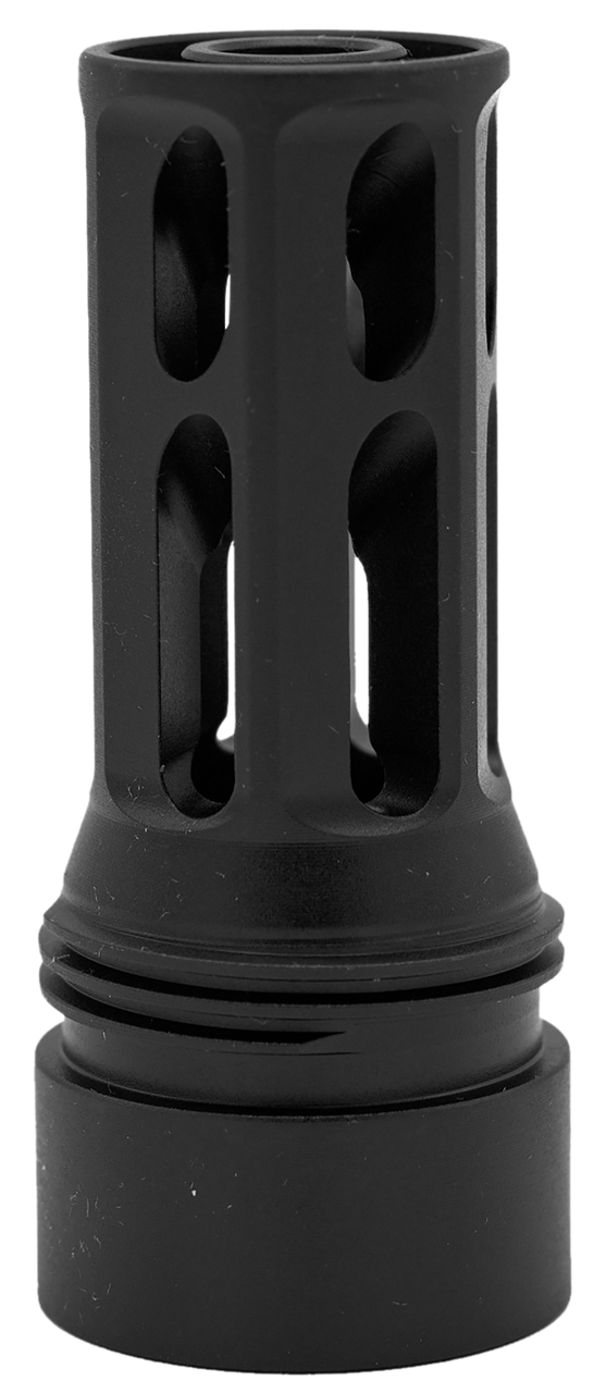 Huxwrx 1912 Flash Hider