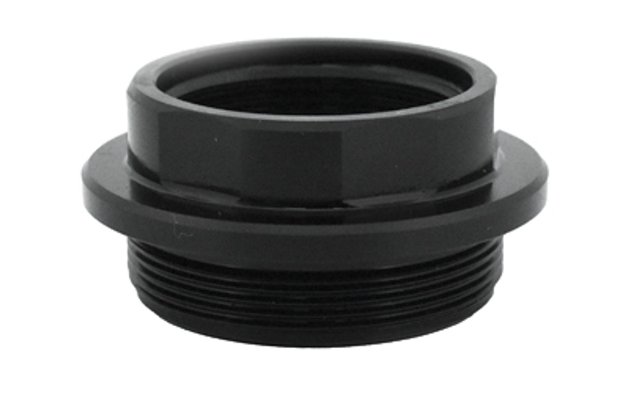 REARDEN ALPHA ATLAS MOUNT NITRIDE REARDEN ALPHA ATLAS MOUNT NITRIDE