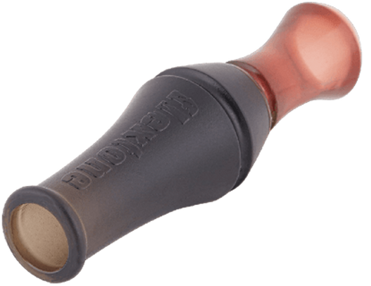 FLEXTONE FLX-FLXDK011 WOOD DUCK CALL