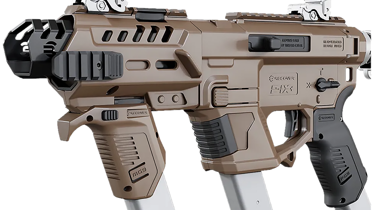 REC PIXMG-02 PIX+PG9 FG MG9 SR20 TAN REC PIXMG-02 PIX+PG9 FG MG9 SR20 TAN