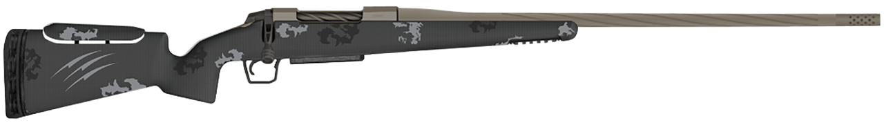 FIERCE FRXP300PRC20TP  TWRIVLXP 300PRC 20 3 TNG/PH