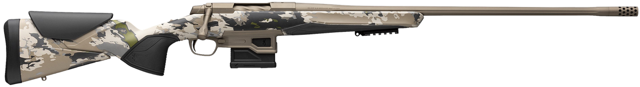 BRN 036011298 XB2 SPDLR SRMB 7PRC 26 OVIX/SB