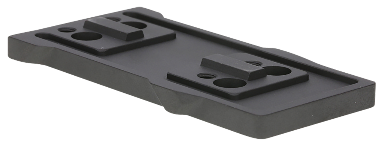 Holosun 510CSPACER 510C Spacer  Black