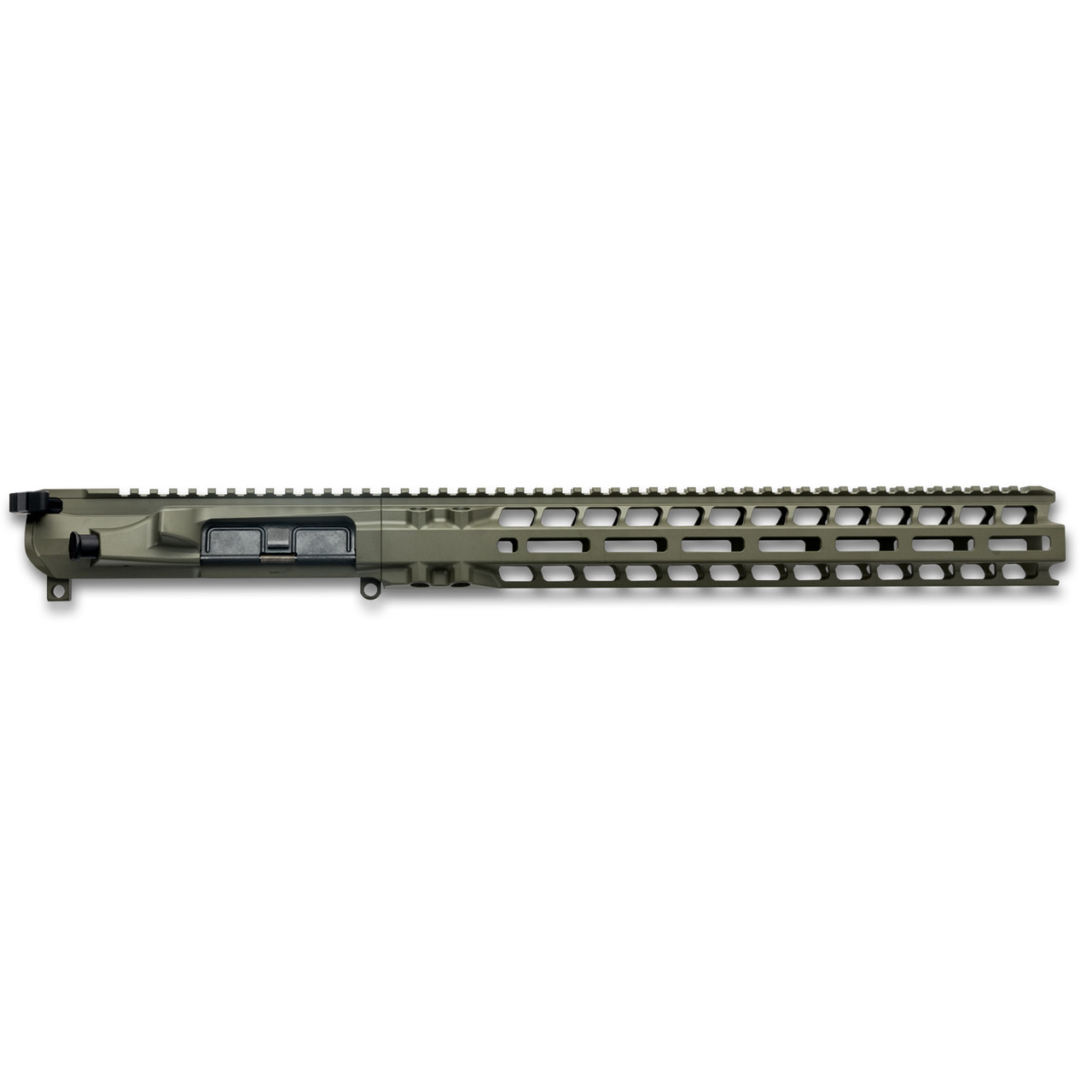 RADIAN UPPER/HANDGUARD SET 14" ODG