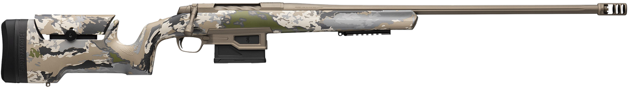 BRN 036012229 XB2 HCMAXLR OV PLSM,SRMB 300