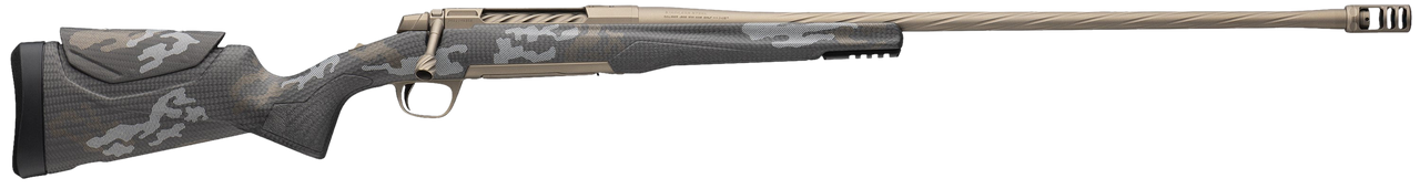 BRN 036086298 XB2 MT PRO SB,SR MB,7 PRC