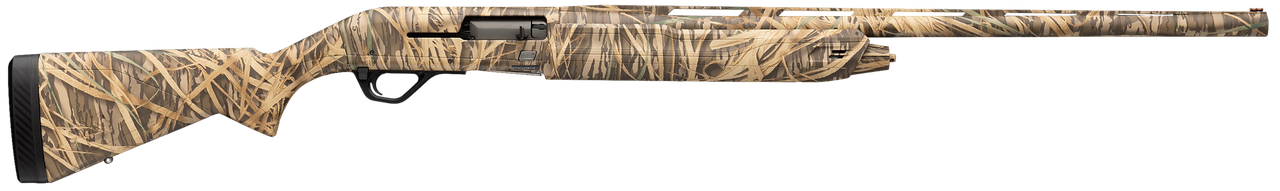 WGUN 511331291 SX4 WTFL MOOSG, 12-3.5, 26 INV+