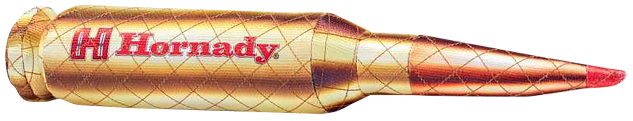 Hornady 99164 Ammo Dog Toy Brass 18" Long Hornady 99164 Ammo Dog Toy Brass 18" Long