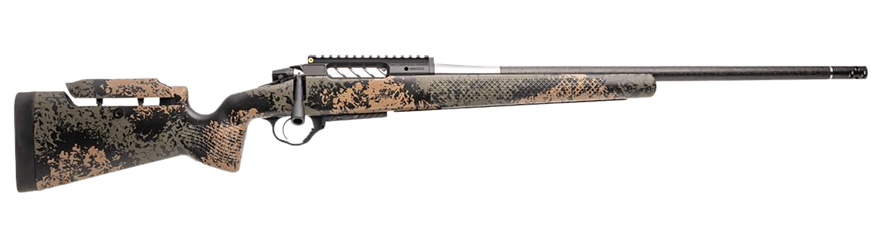 SEEKINS 0011710369-F HAVAK EL M3 300WM 22 WS