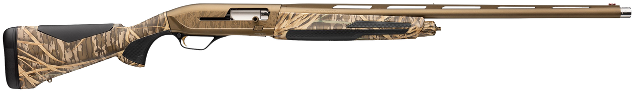 BRN 011787204 MAX II WW MOOSG,12-3.5,28 +